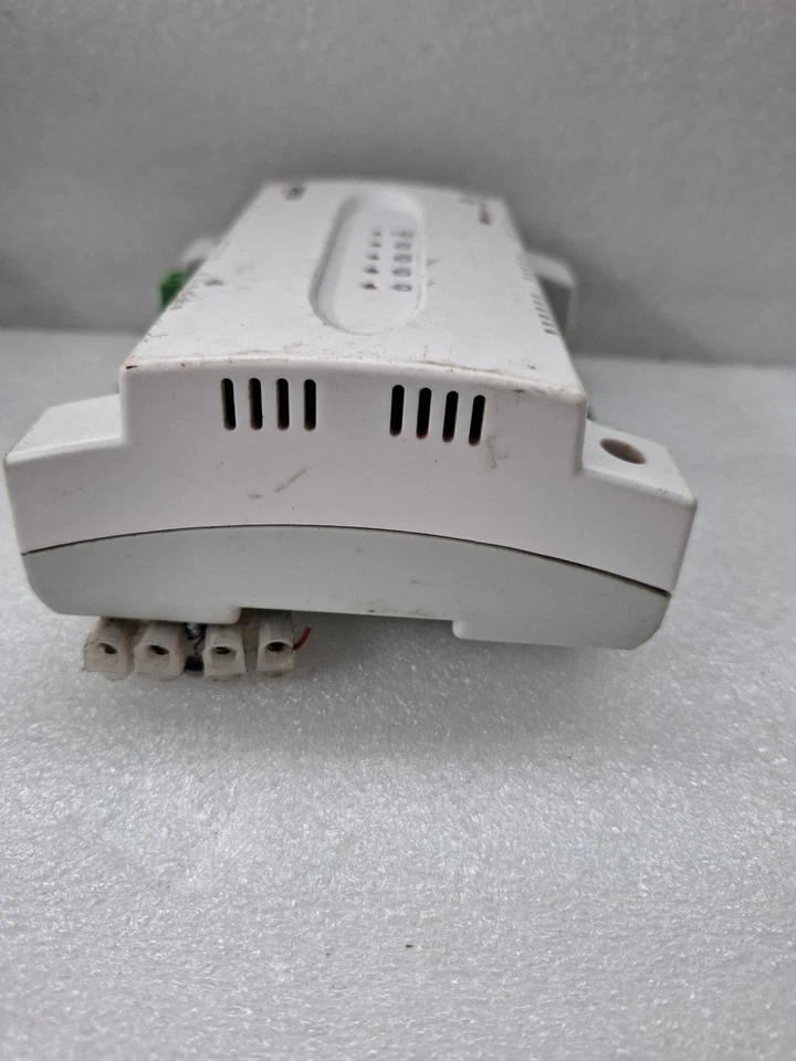 Belimo mpbus Bacnet Room Control Module Sw V1.3 24vdc